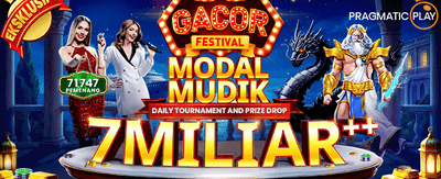 Kemenangan Besar di Kedai69 Slot