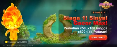 Link Alternatif Resmi Kedai69