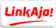 Payment Gateway 6 logo