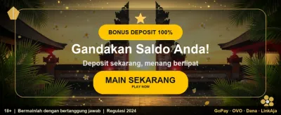 Login Kedai69 Akses Tercepat